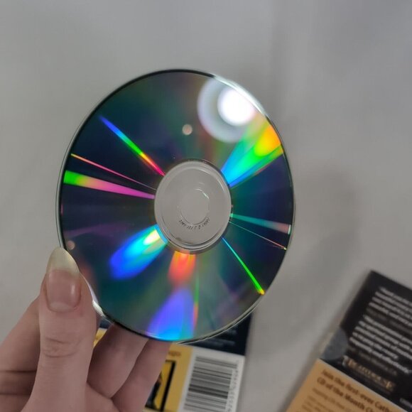 Matthew Arnold 2 Set Lighthouse Catholic CD Holy Rosary Our Lady of Good Success - Picture 6 of 8